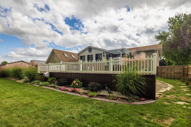 6072 Mill Run Avenue