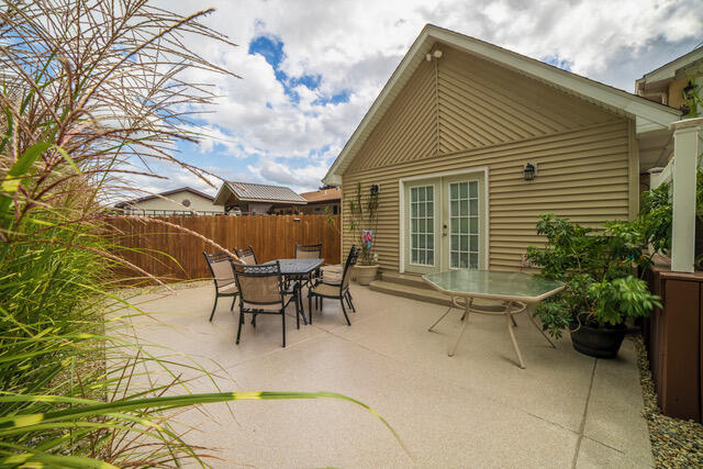 6072 Mill Run Avenue