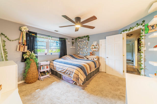 6072 Mill Run Avenue