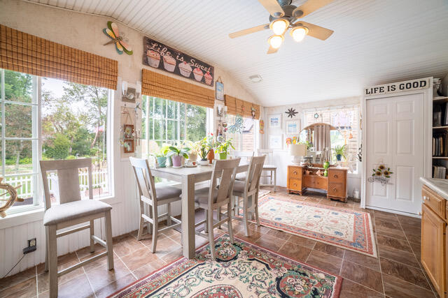 6072 Mill Run Avenue