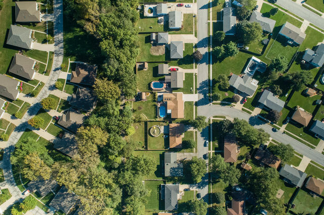 6072 Mill Run Avenue