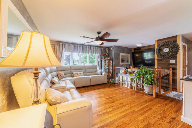 6072 Mill Run Avenue