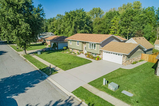 6072 Mill Run Avenue