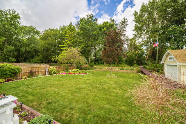 6072 Mill Run Avenue