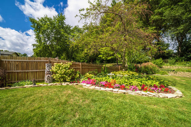 6072 Mill Run Avenue