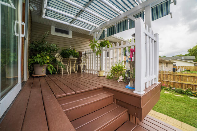 6072 Mill Run Avenue