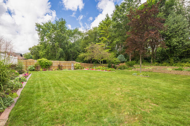 6072 Mill Run Avenue