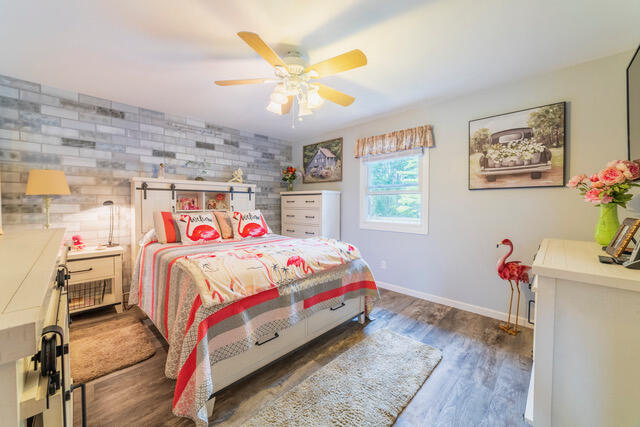 6072 Mill Run Avenue