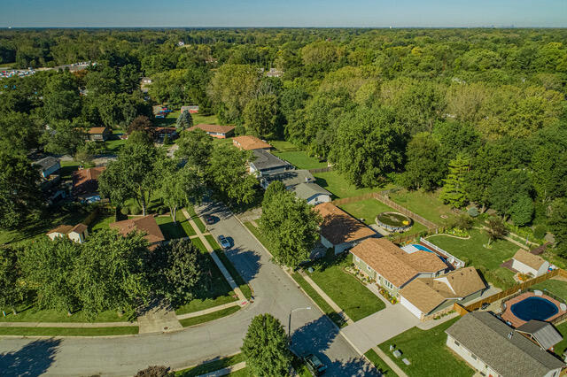 6072 Mill Run Avenue