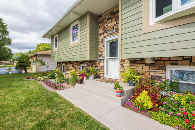 6072 Mill Run Avenue