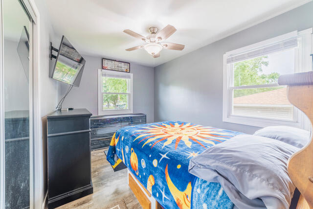 6072 Mill Run Avenue