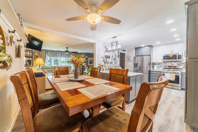 6072 Mill Run Avenue