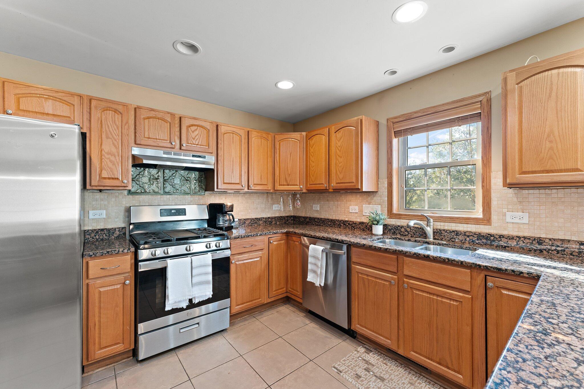 12700 Marsh Landing Pkwy