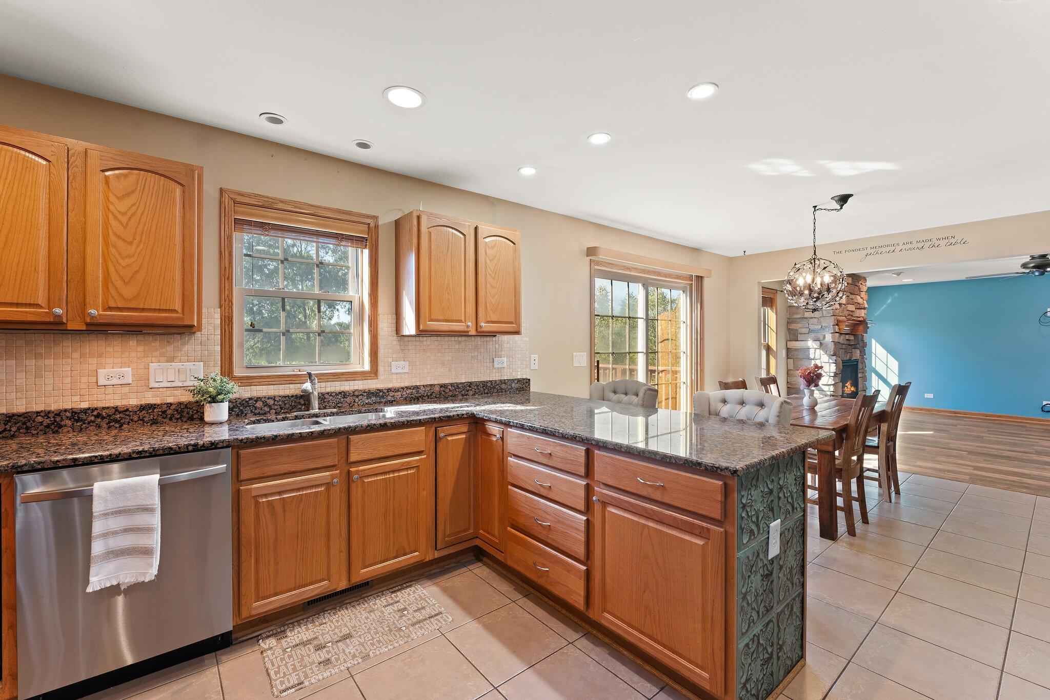 12700 Marsh Landing Pkwy