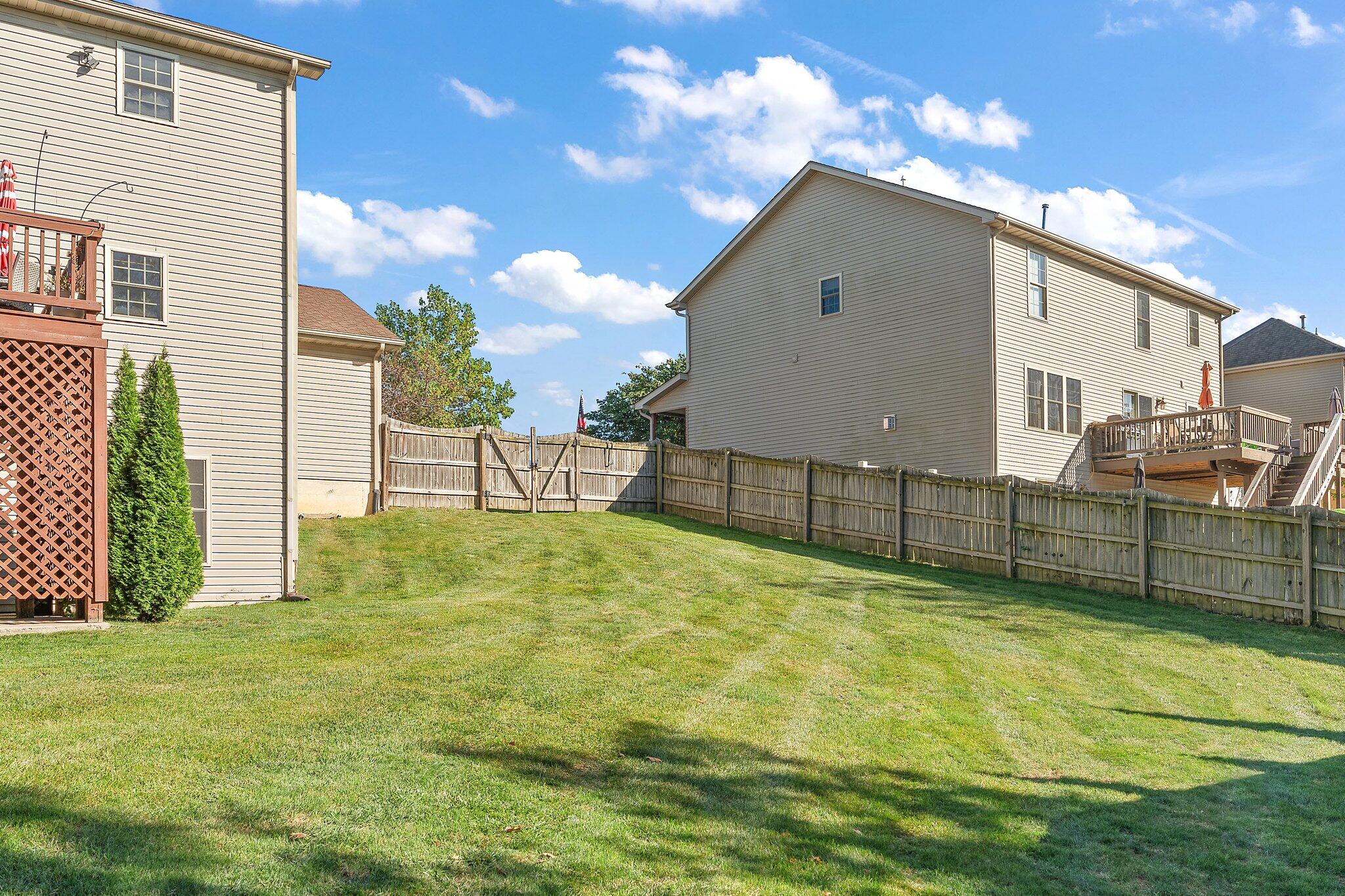 12700 Marsh Landing Pkwy