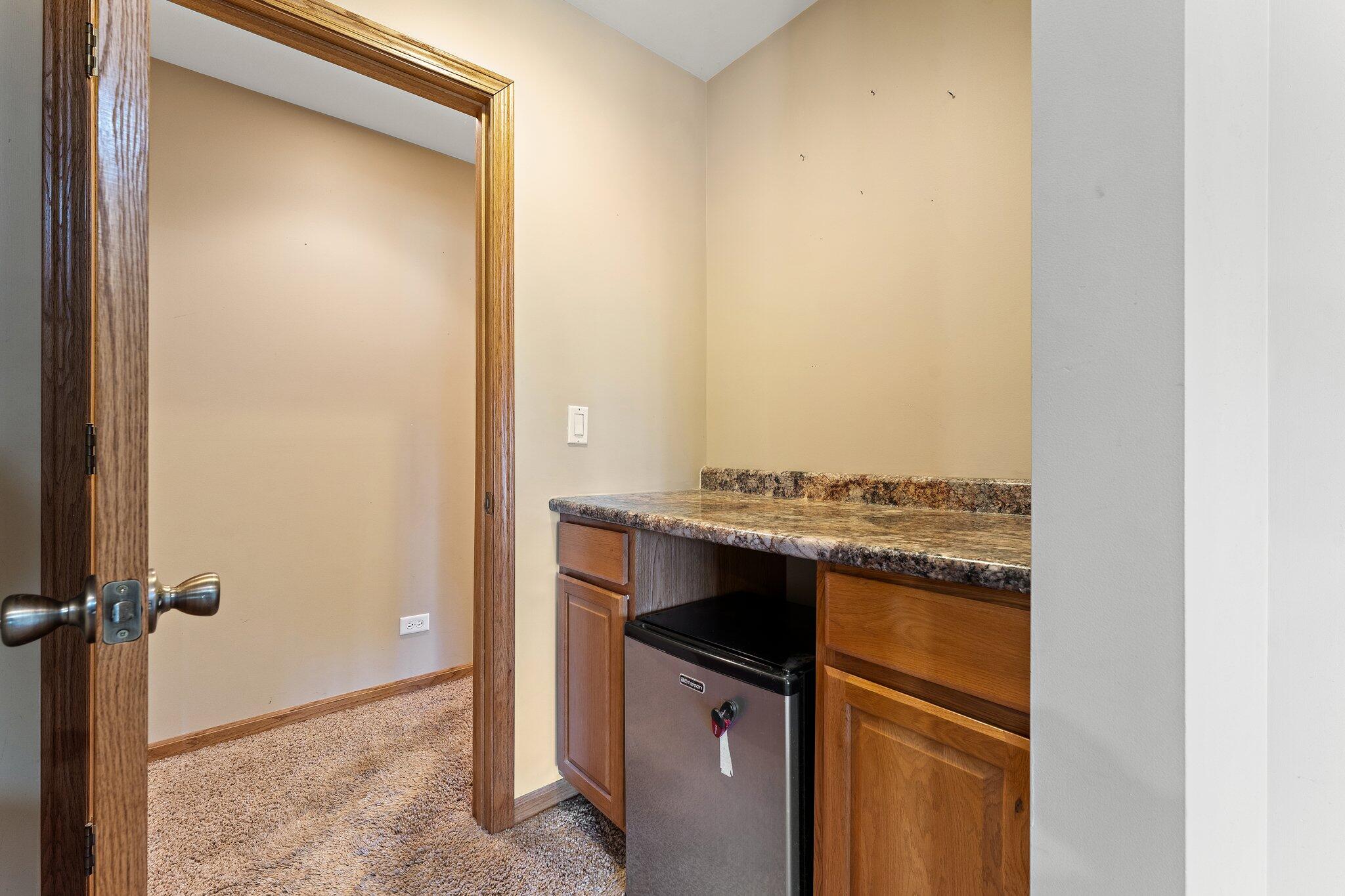 12700 Marsh Landing Pkwy