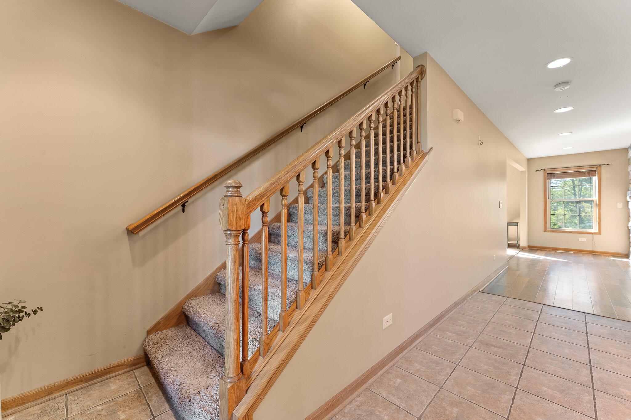 12700 Marsh Landing Pkwy