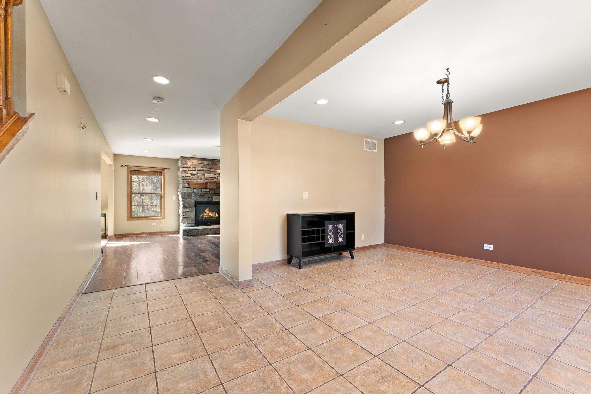 12700 Marsh Landing Pkwy