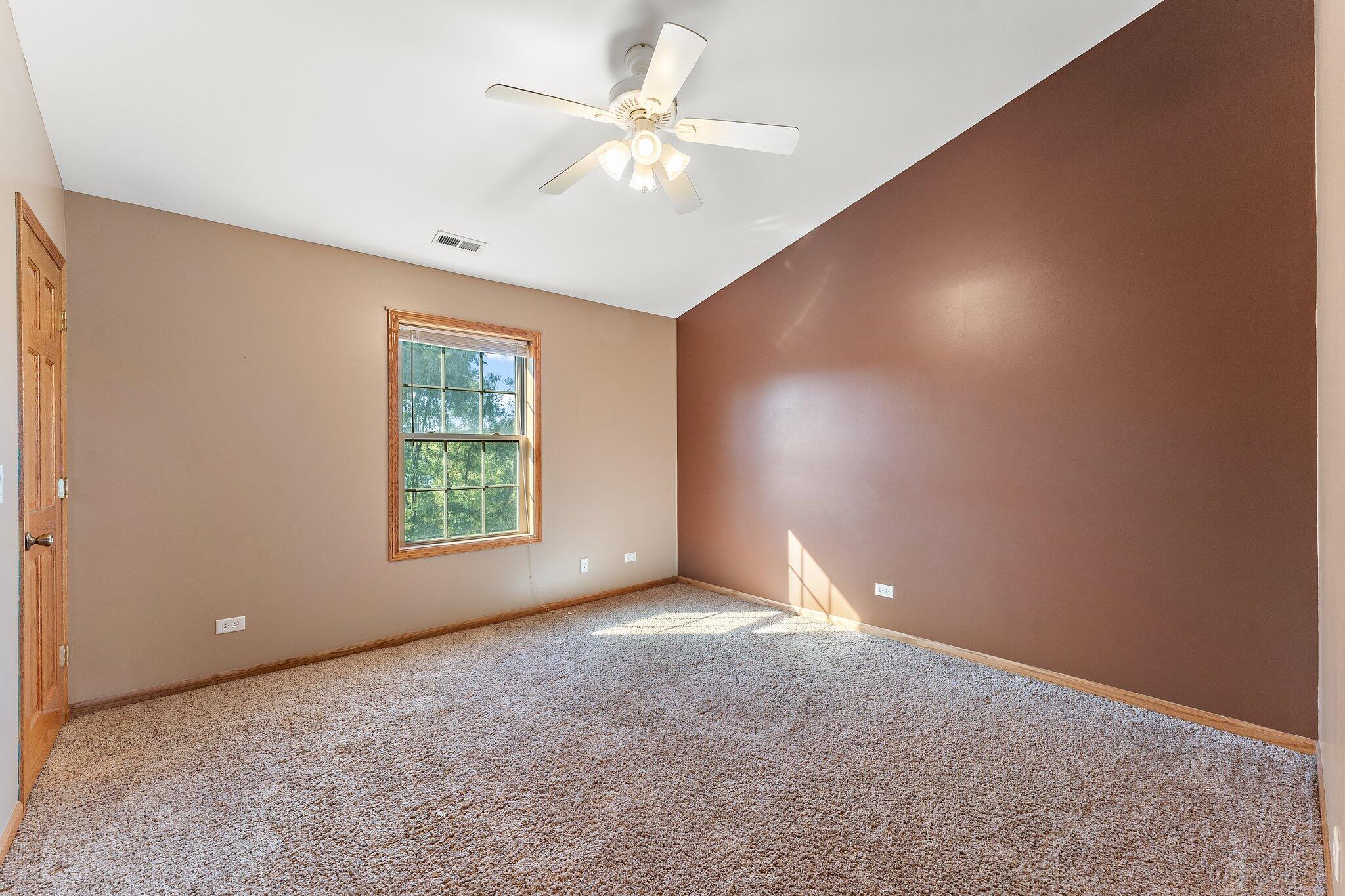 12700 Marsh Landing Pkwy