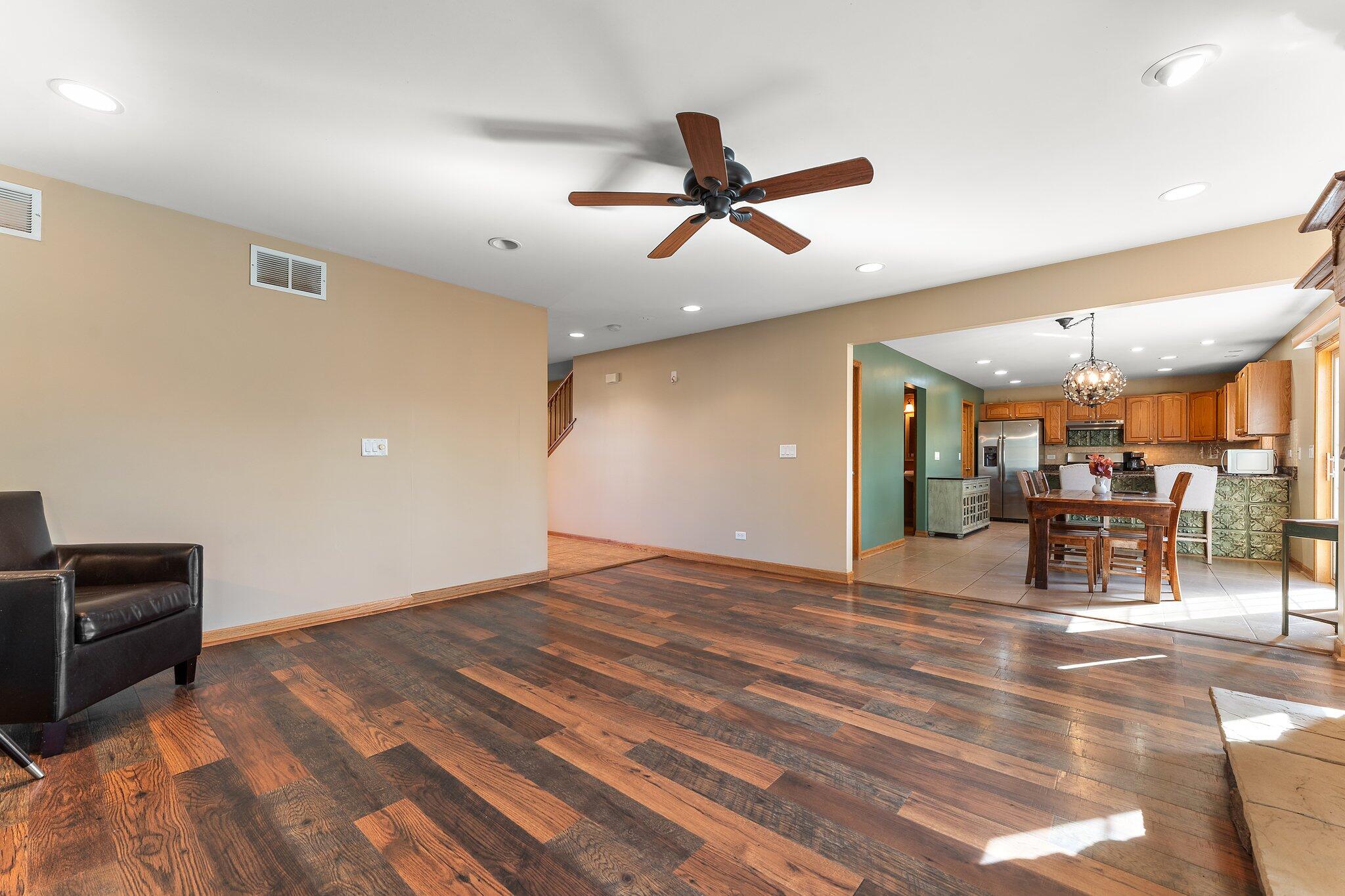 12700 Marsh Landing Pkwy