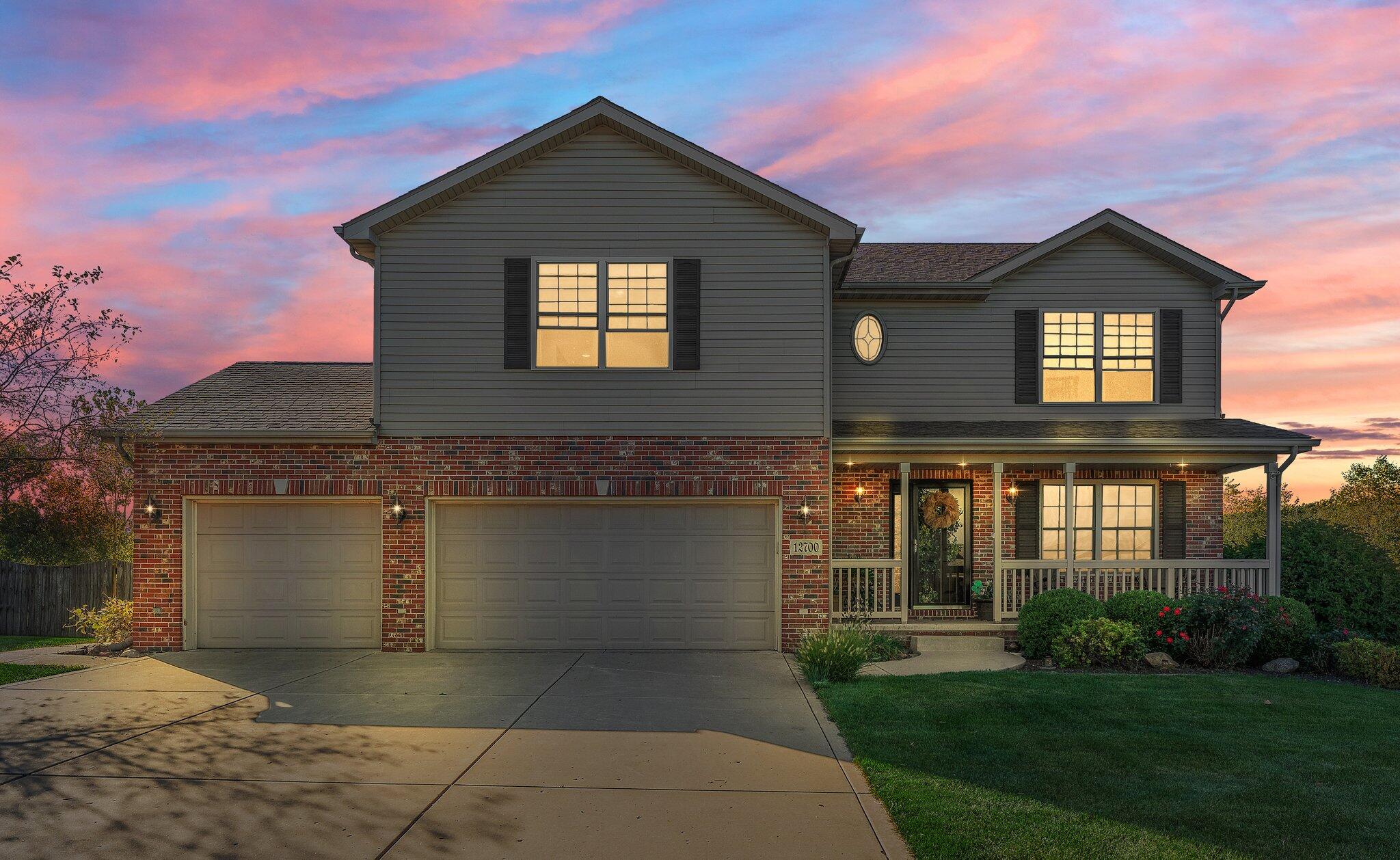 12700 Marsh Landing Pkwy