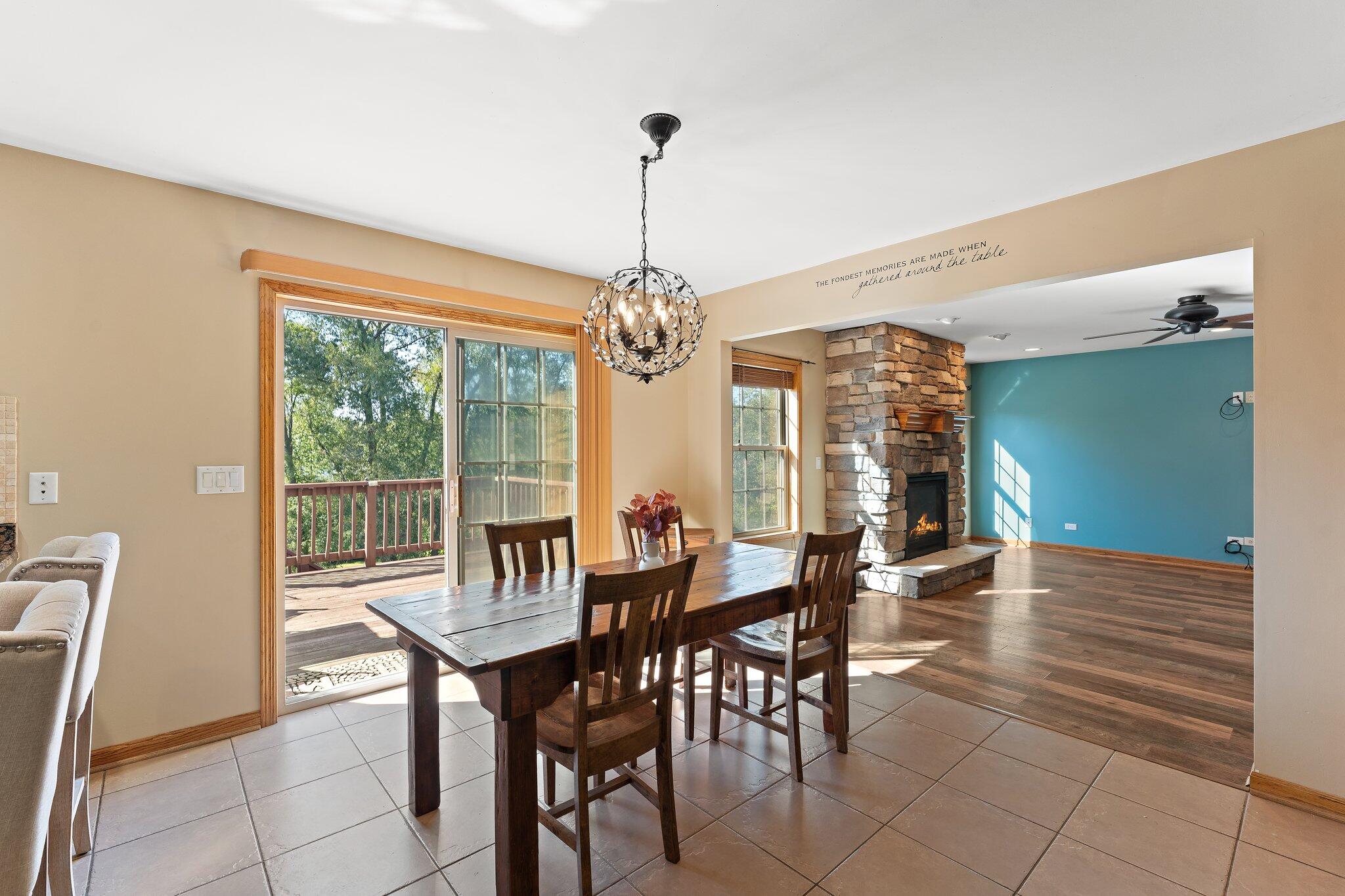 12700 Marsh Landing Pkwy