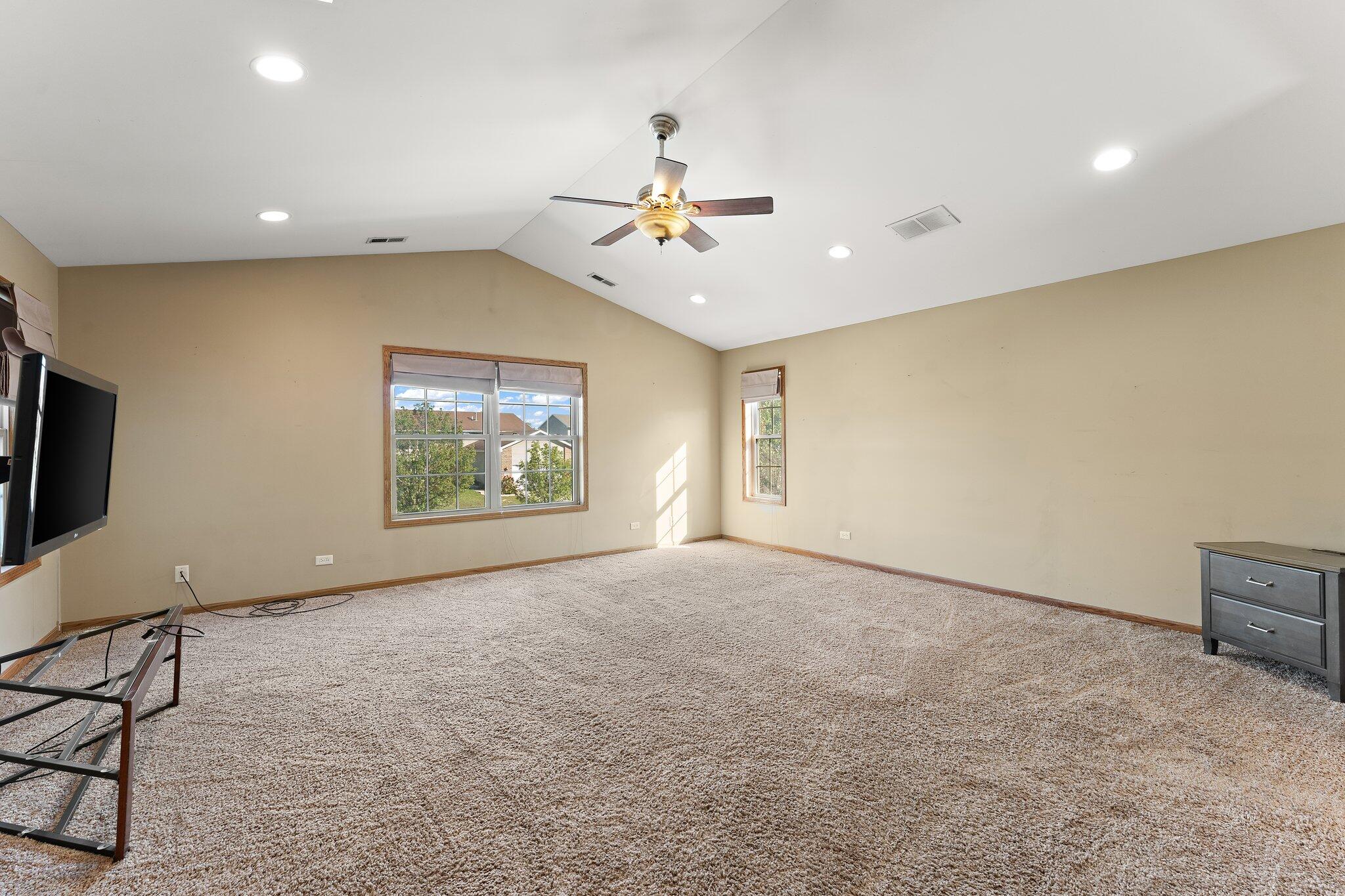 12700 Marsh Landing Pkwy