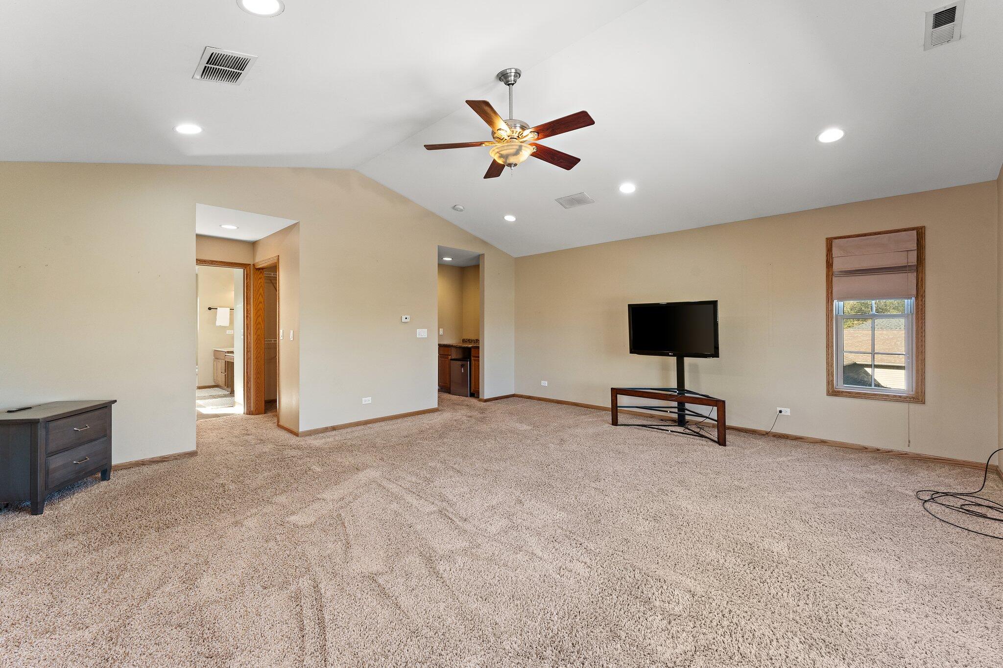 12700 Marsh Landing Pkwy