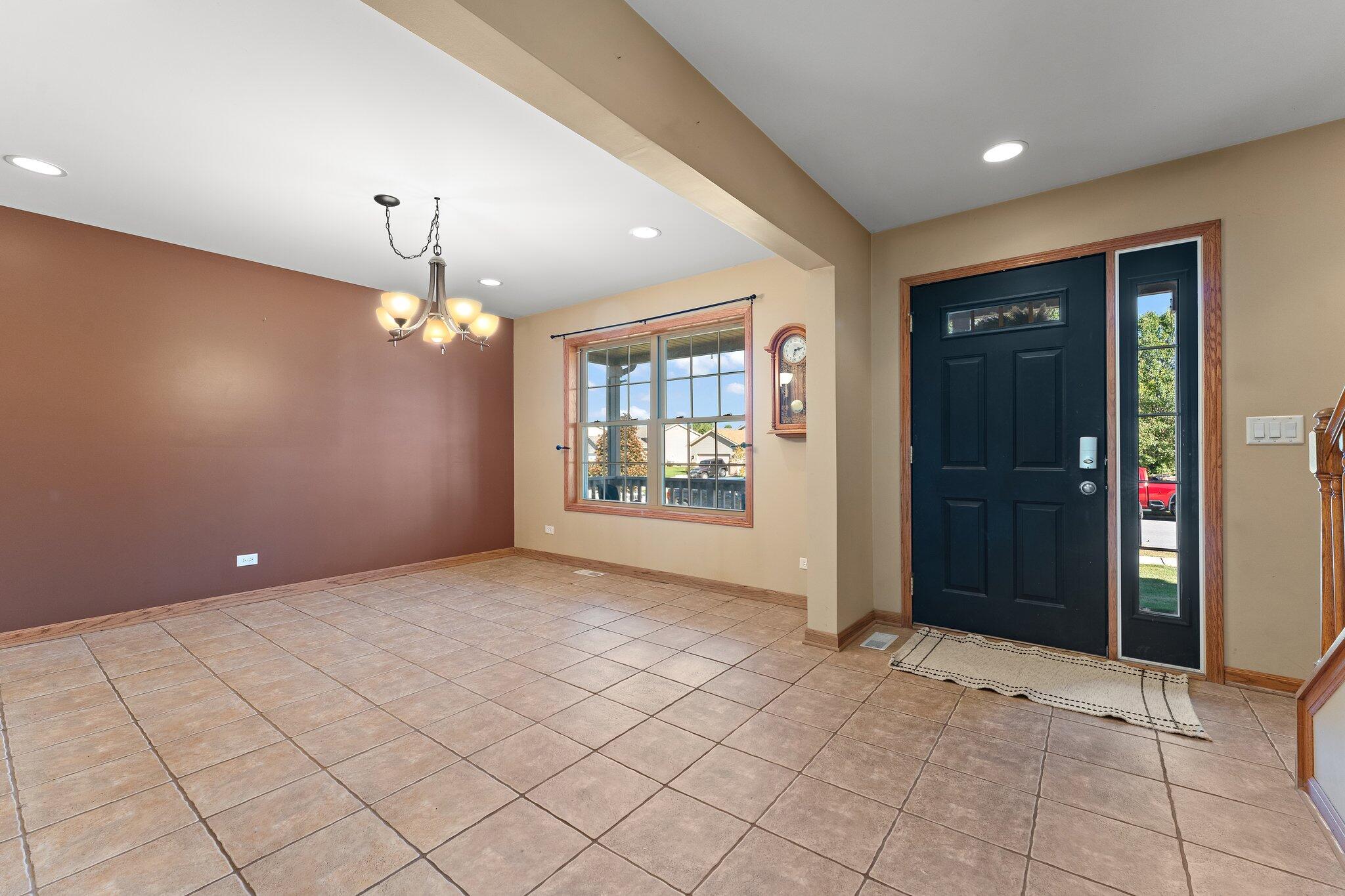 12700 Marsh Landing Pkwy