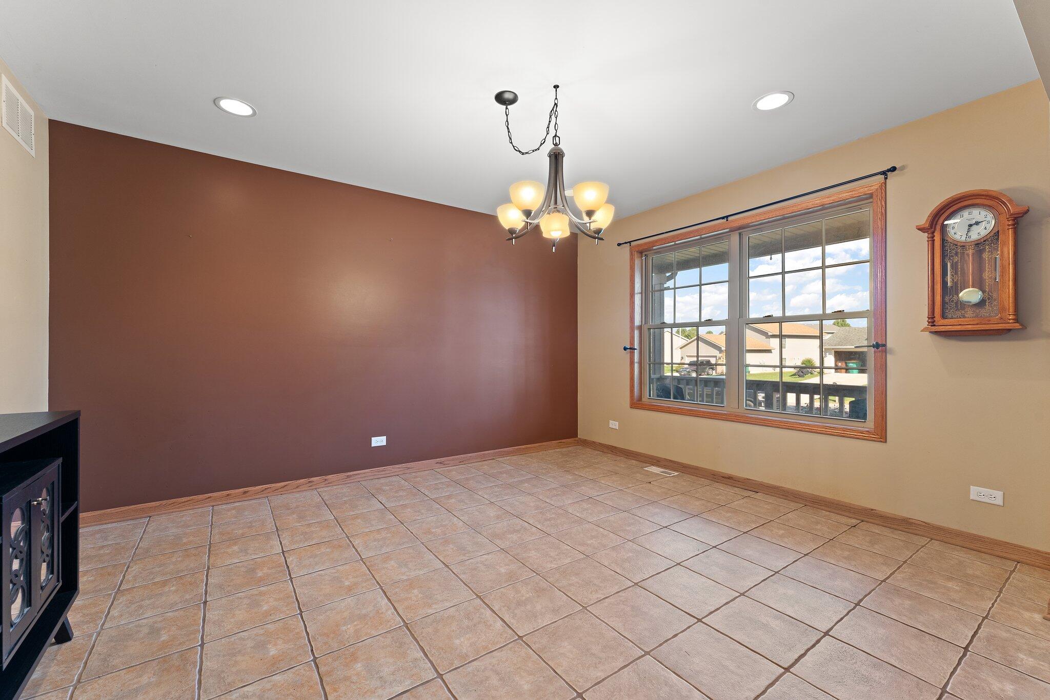 12700 Marsh Landing Pkwy
