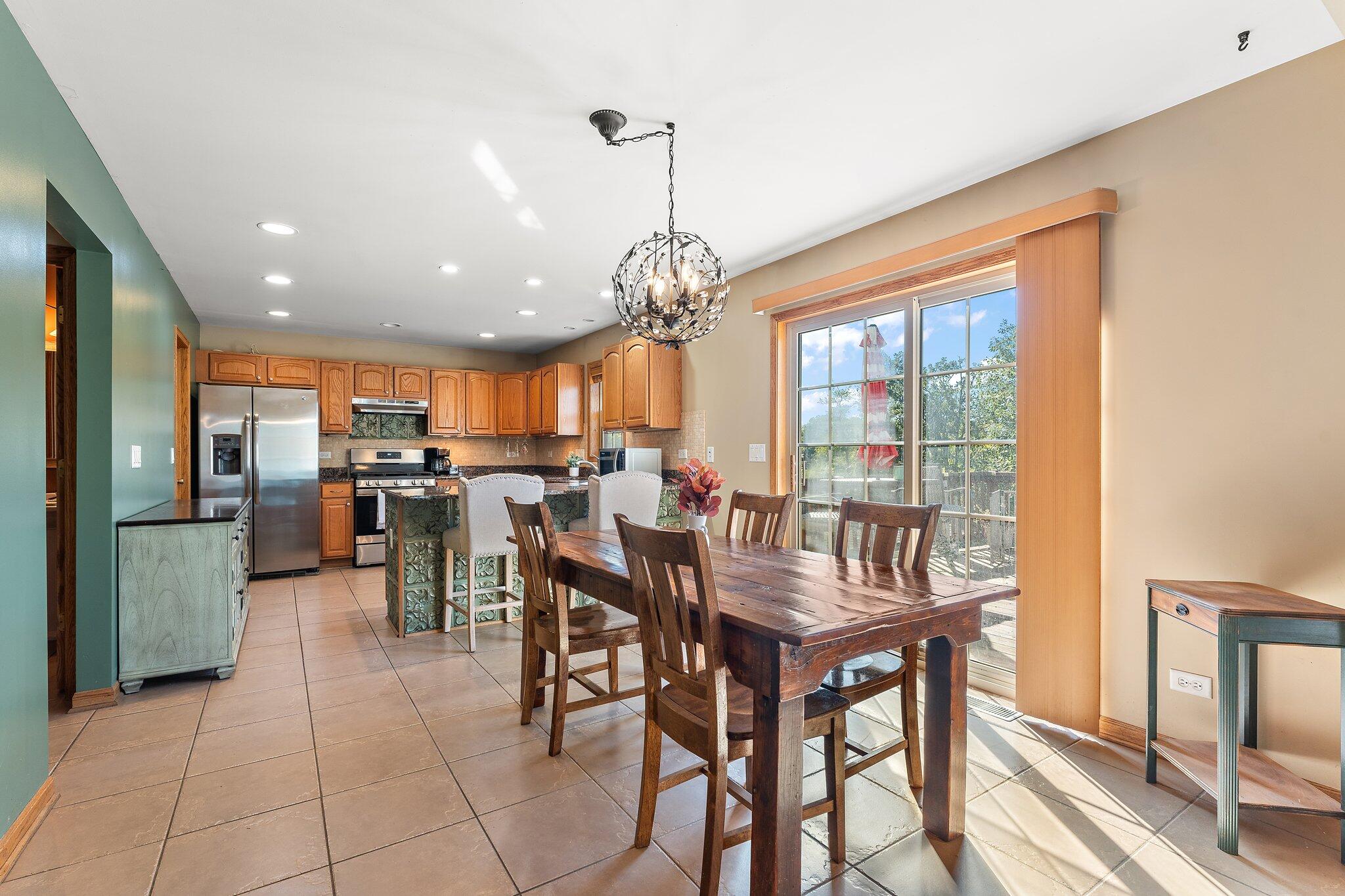 12700 Marsh Landing Pkwy