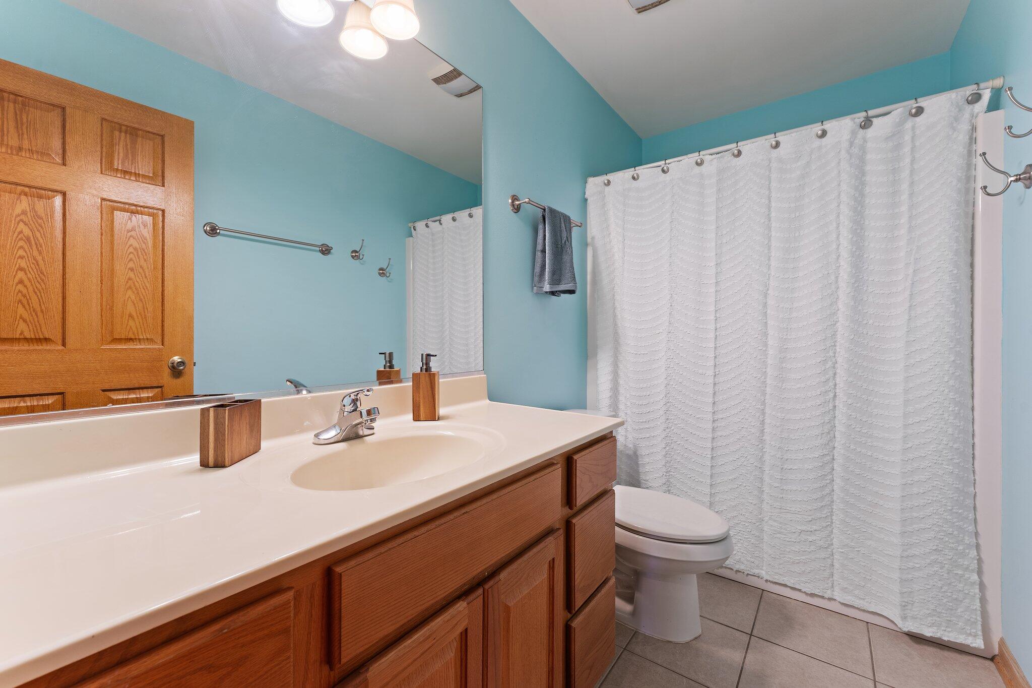 12700 Marsh Landing Pkwy