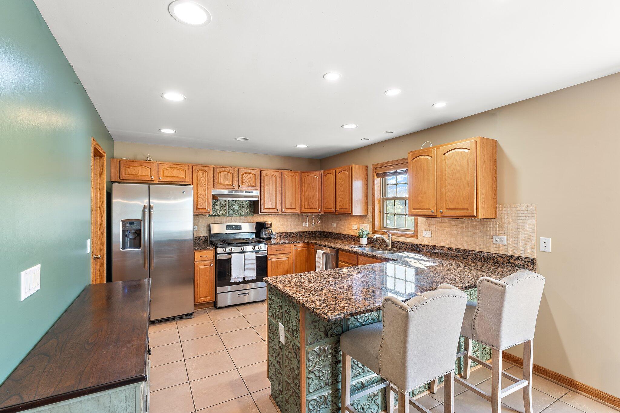 12700 Marsh Landing Pkwy