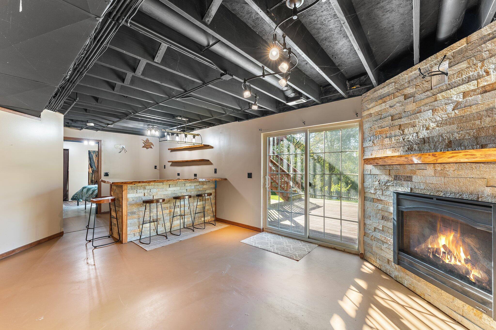12700 Marsh Landing Pkwy