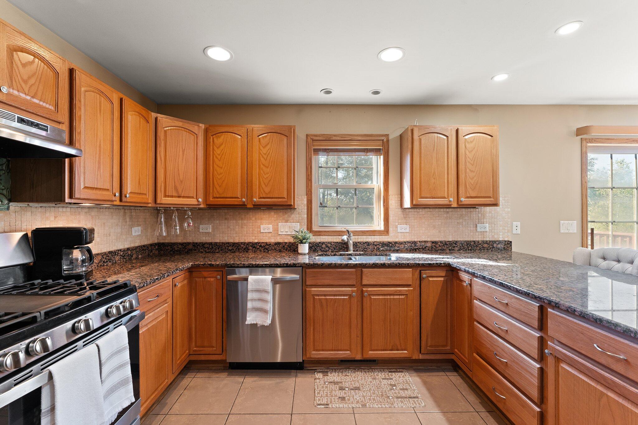 12700 Marsh Landing Pkwy