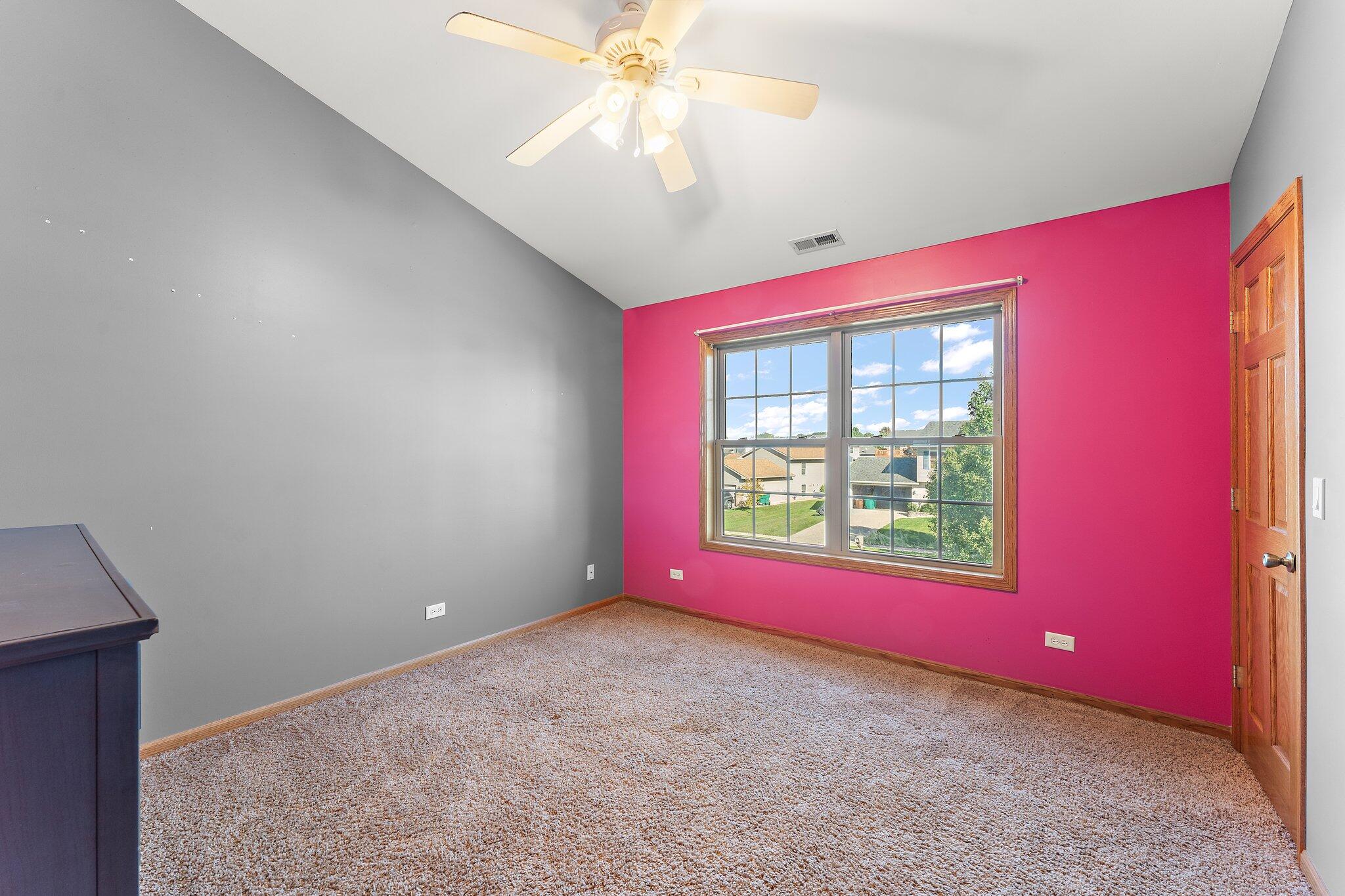 12700 Marsh Landing Pkwy