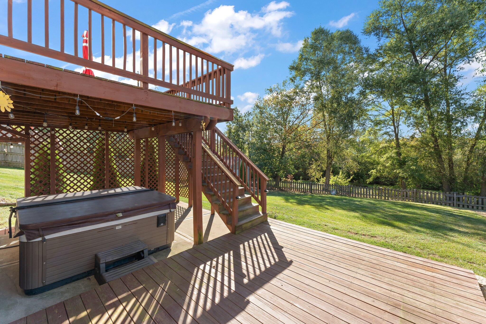 12700 Marsh Landing Pkwy