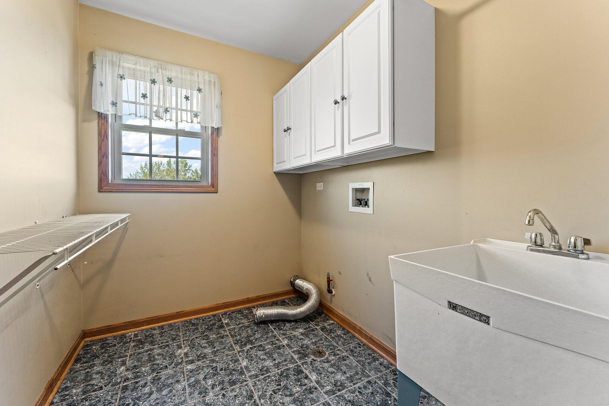 12700 Marsh Landing Pkwy