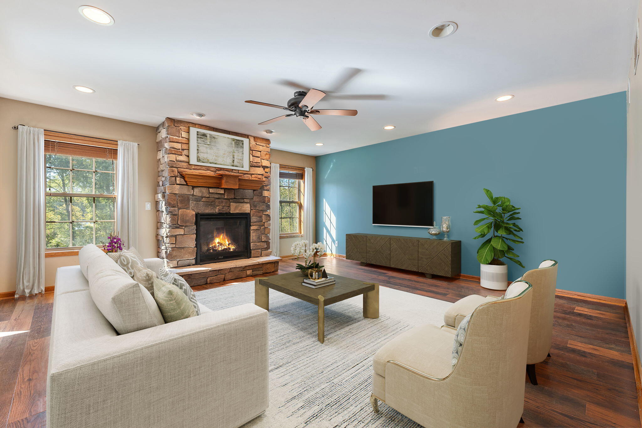 12700 Marsh Landing Pkwy