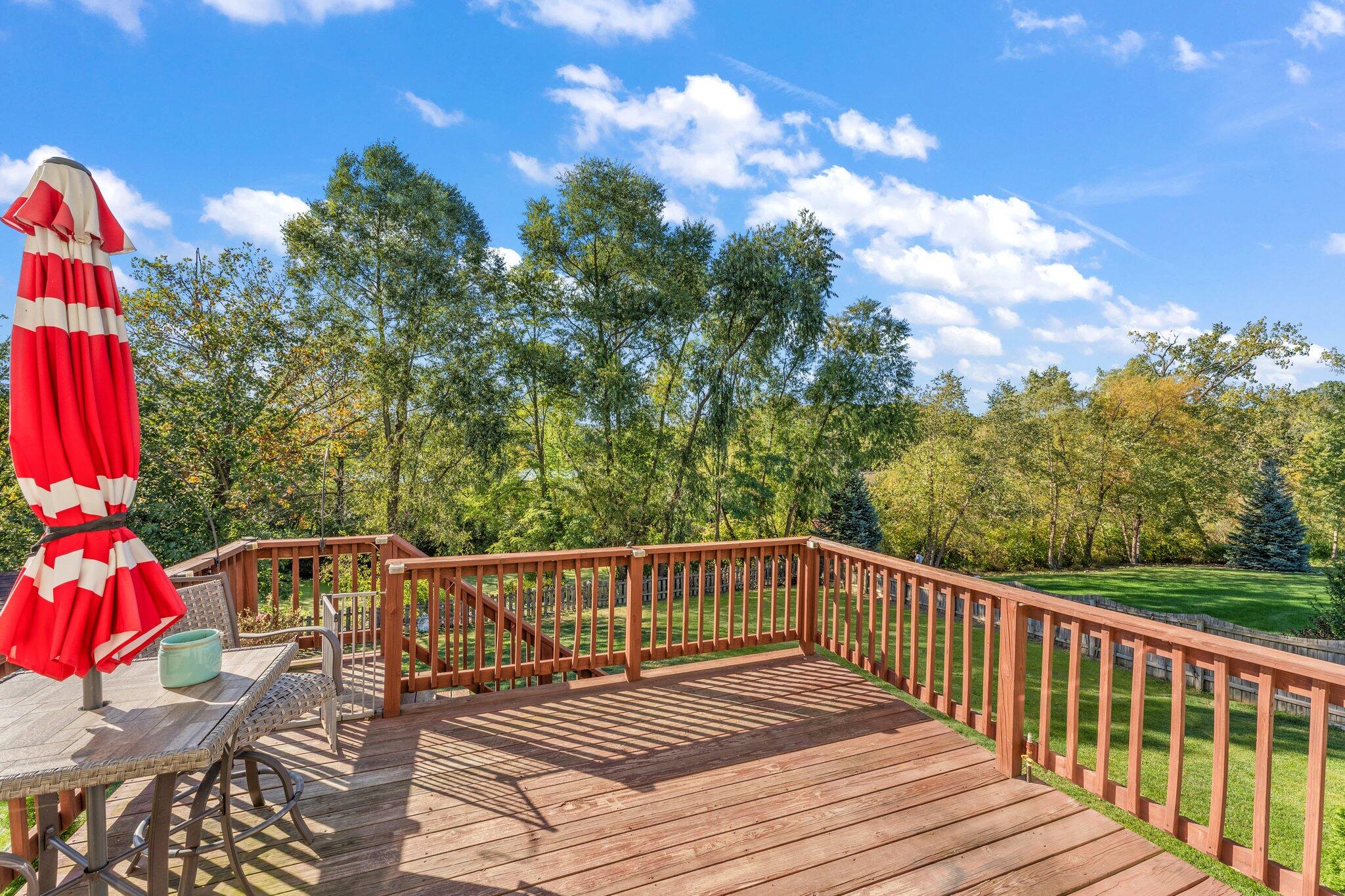 12700 Marsh Landing Pkwy