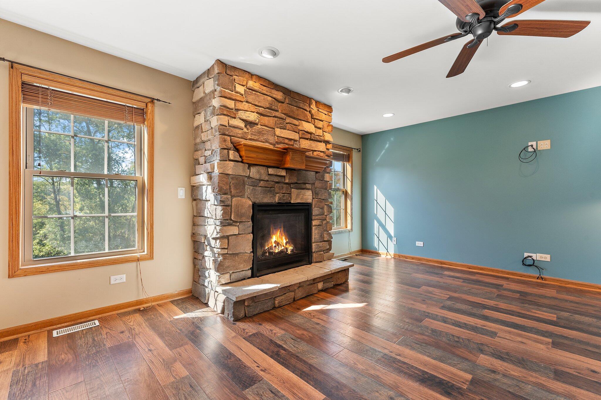 12700 Marsh Landing Pkwy