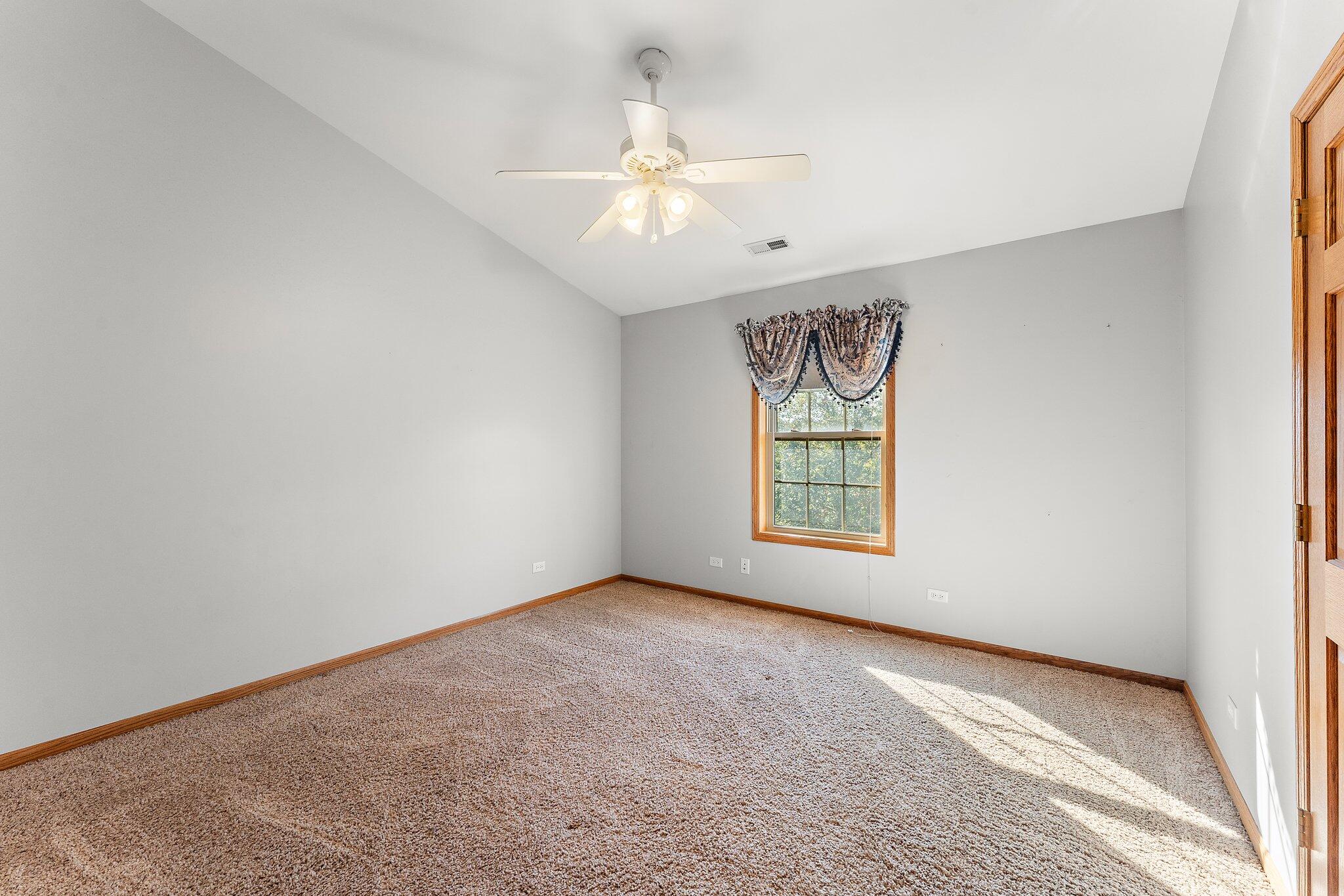 12700 Marsh Landing Pkwy