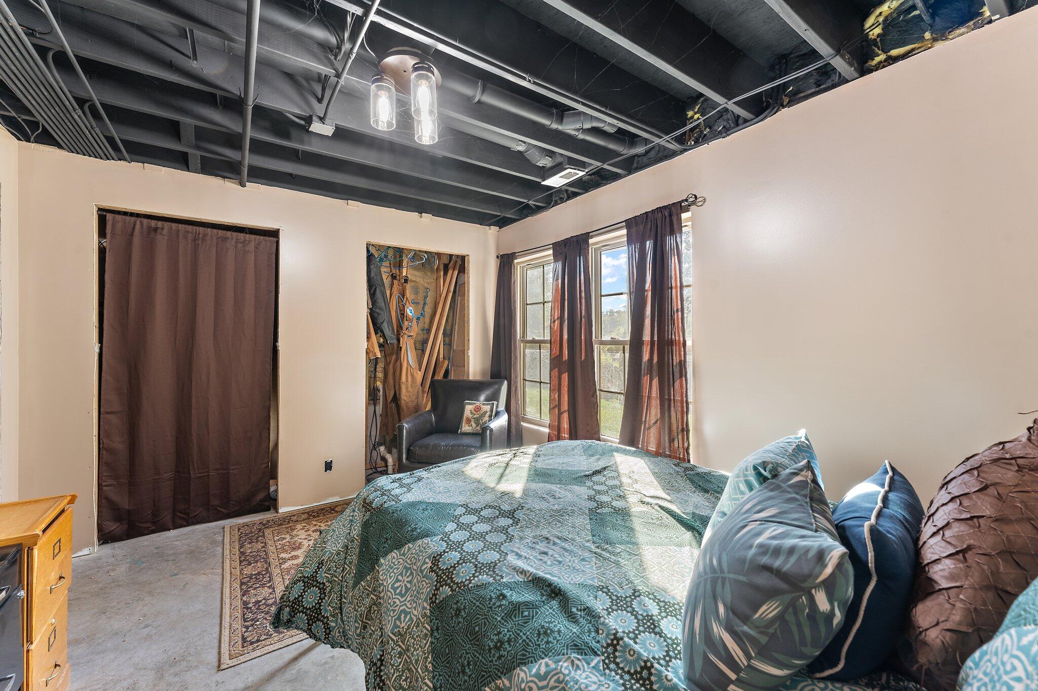 12700 Marsh Landing Pkwy