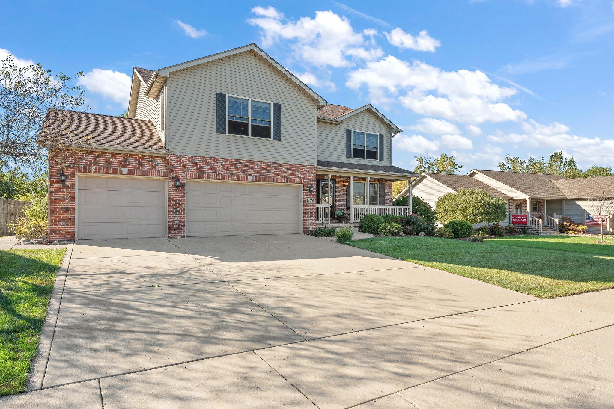 12700 Marsh Landing Pkwy