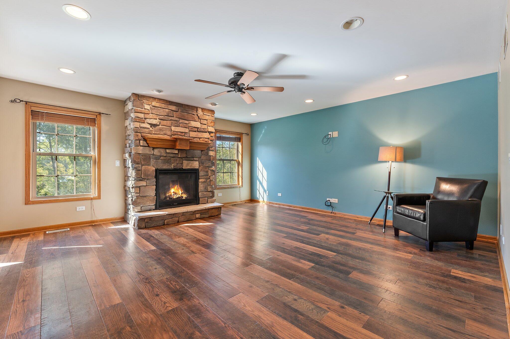 12700 Marsh Landing Pkwy