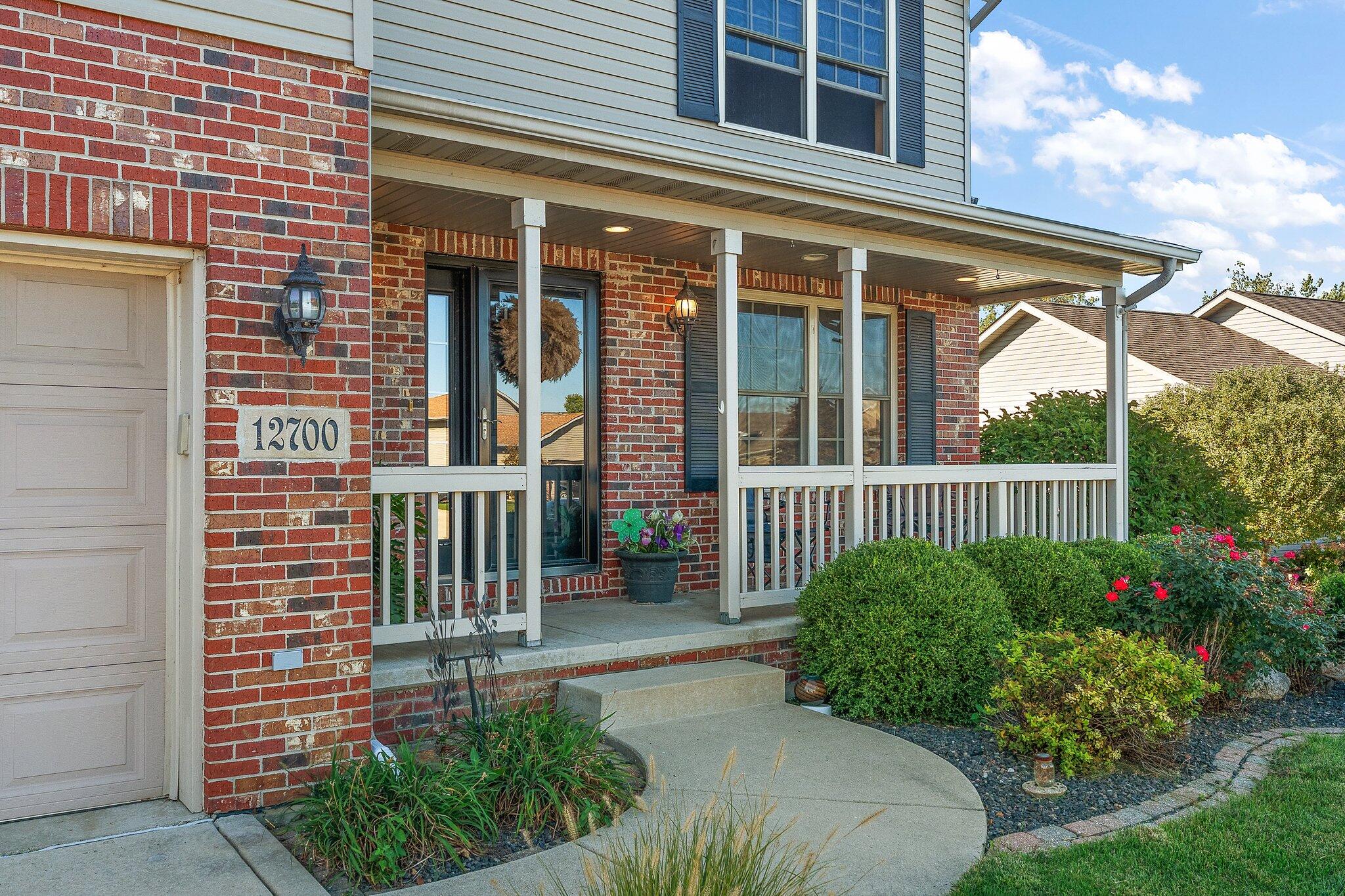 12700 Marsh Landing Pkwy