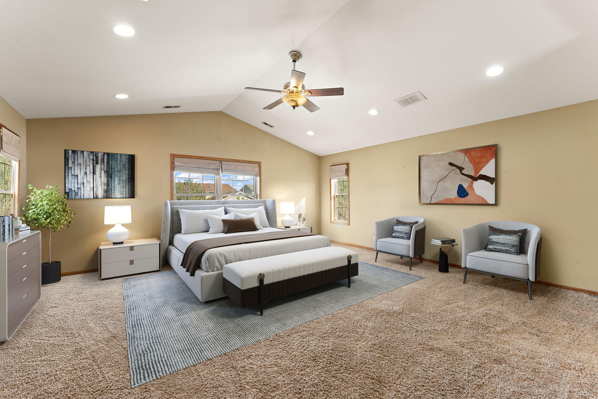 12700 Marsh Landing Pkwy