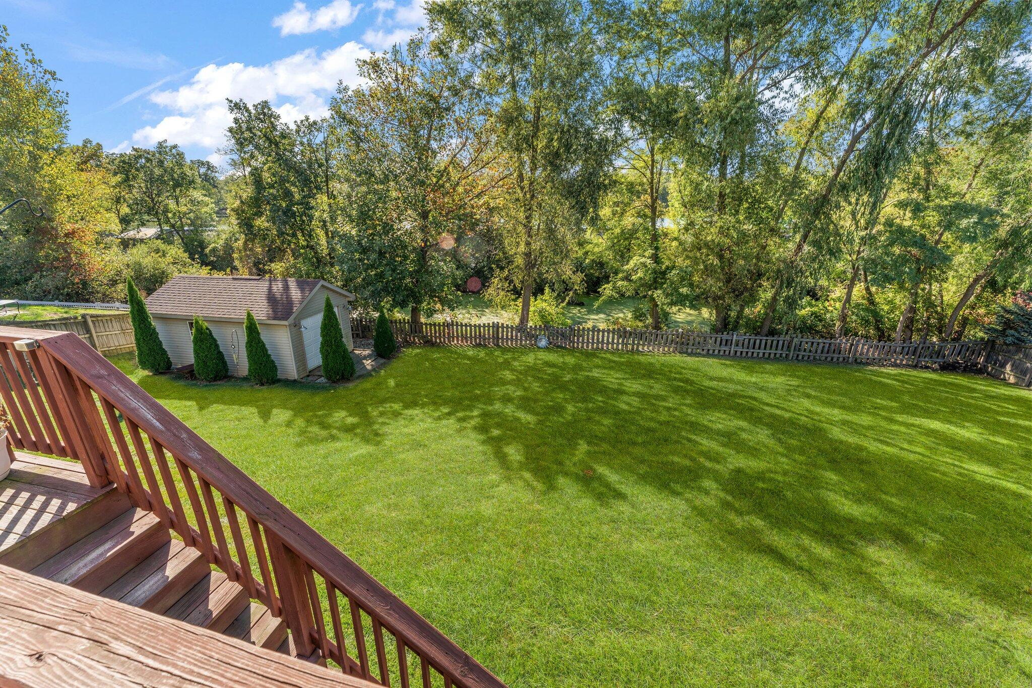 12700 Marsh Landing Pkwy