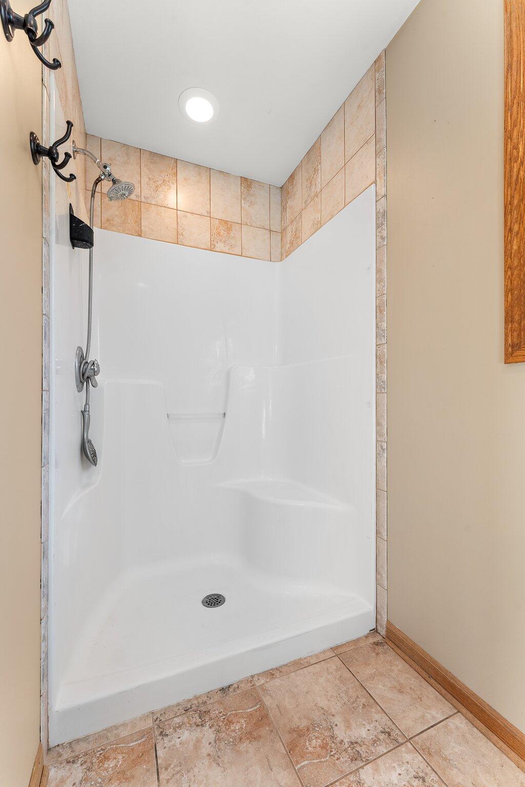 12700 Marsh Landing Pkwy