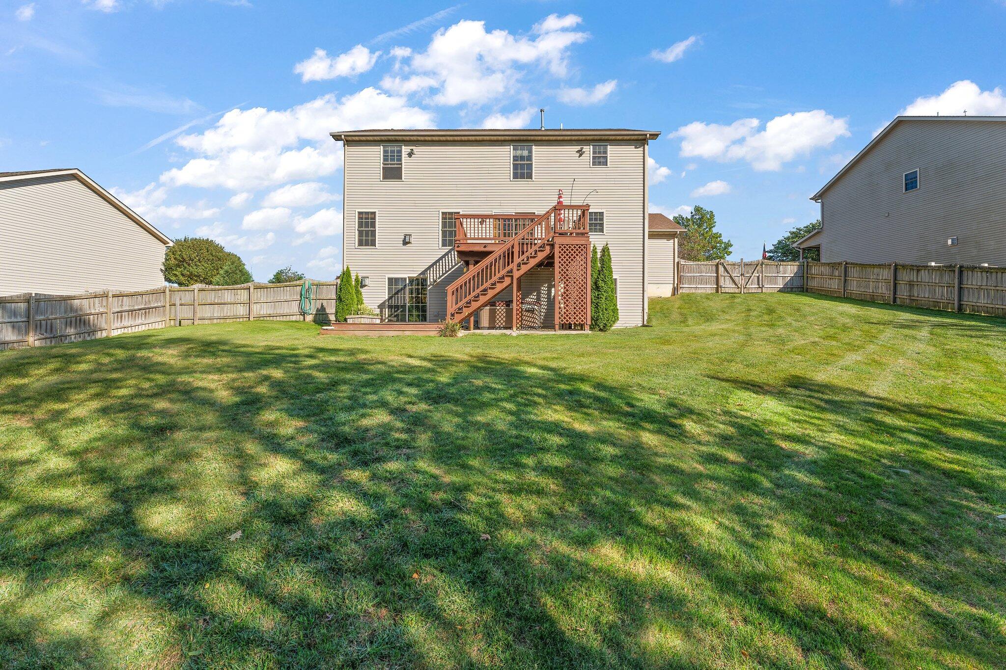 12700 Marsh Landing Pkwy